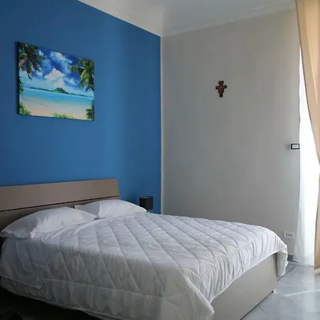 B&B San Francesco
