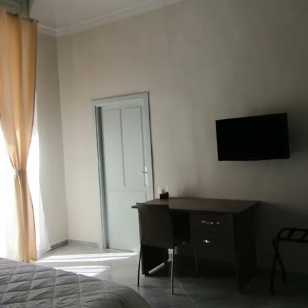 B&B San Francesco