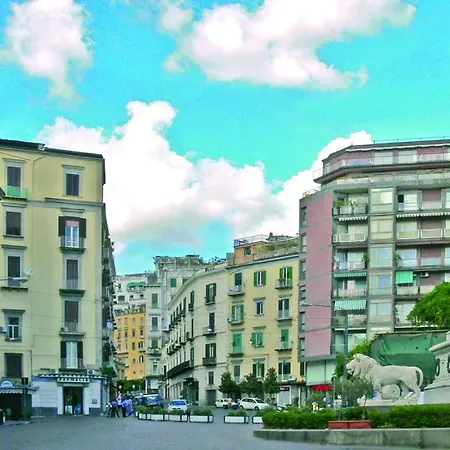 San Francesco *